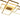Neutral Style Rectangular LED Semi Flush Ceiling Light in White