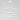 Modern Tiered LED Ceiling Hanging Pendant Light