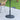 3M Sunshade Parasol Umbrella Easy Tilt Parasols   Only round resin base A 