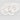 Modern Circular LED Light-adjusted Semi Flush Ceiling Light for Nordic Decor