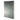 Rectangle Bathroom Mirror with LED Lights