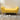 Soft Chenille Upholstered Bench Living Room Solid Wood Framed Footstool