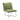 Linen Upholstered Foldable Accent Chair