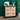Wooden Entryway Sideboard Storage Cabinet