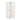 Wooden Folding Room Divider Living Room Partition Privacy 3/4/6 Panels
