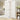 Wooden Folding Room Divider Living Room Partition Privacy 3/4/6 Panels