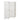 Wooden Folding Room Divider Living Room Partition Privacy 3/4/6 Panels