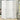 Wooden Folding Room Divider Living Room Partition Privacy 3/4/6 Panels