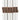 Wooden Folding Room Divider Living Room Partition Privacy 3/4/6 Panels