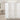 Wooden Folding Room Divider Living Room Partition Privacy 3/4/6 Panels