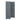 Wooden Folding Room Divider Living Room Partition Privacy 3/4/6 Panels