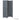 Wooden Folding Room Divider Living Room Partition Privacy 3/4/6 Panels