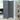 Wooden Folding Room Divider Living Room Partition Privacy 3/4/6 Panels