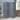 Wooden Folding Room Divider Living Room Partition Privacy 3/4/6 Panels