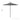 3M Sunshade Parasol Umbrella Easy Tilt Parasols   