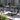 Wooden and Metallic Outdoor Dining Sets