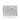 White Framed Garden Hobby Greenhouse with Vent Garden Storages & Greenhouses Garden Sanctuary 