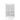 White Framed Garden Hobby Greenhouse with Vent Garden Storages & Greenhouses Garden Sanctuary 