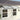 Outdoor Curved Shielded Awning - Rain Shelter - Black Awnings   