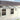 Outdoor Curved Shielded Awning - Rain Shelter - Black Awnings   