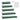 Retractable Patio Awning - Manual Shelter - Green Awnings   