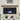 Wall Mount Rectangular Ethanol Fireplace Stainless Steel Heater