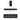 40 50 60 Insert/Wall Mounted LED Fireplace Electric Inset Fire Heater 9 Flames