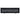 40 50 60 Insert/Wall Mounted LED Fireplace Electric Inset Fire Heater 9 Flames