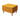 Tufted Velvet Upholstered Ottoman Storage Bench