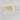 Classic Golden Loops Energy Efficient LED Ceiling Light