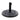 3M Sunshade Parasol Umbrella Easy Tilt Parasols   Only round cement base 