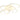 Modern Circular LED Light-adjusted Semi Flush Ceiling Light for Nordic Decor