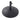 3M Sunshade Parasol Umbrella Easy Tilt Parasols   