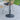3M Sunshade Parasol Umbrella Easy Tilt Parasols   Only round resin base B 