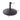 3M Sunshade Parasol Umbrella Easy Tilt Parasols   