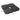 Square water tank base covers with dimensions: 100cm wide, 7.5cm and 10cm