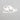 Modern Circular LED Semi Flush Ceiling Light for Nordic Decor