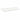 Outdoor Curved Shielded Awning - Rain Shelter - White Awnings   